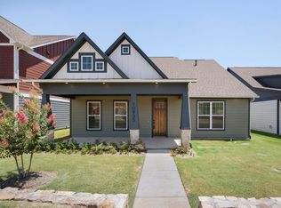 10935 Eva Mae Blvd, Midlothian, TX 76065