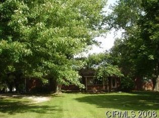 3160 W 400 S, Kokomo, IN 46902
