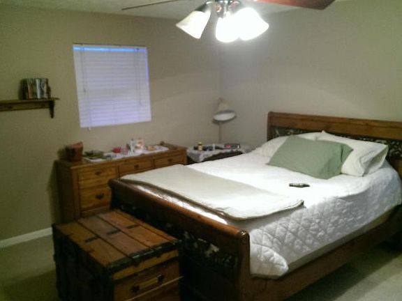 4th image of 28817 Cedarama Dr