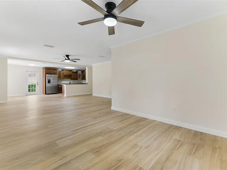 4727 W Bay Vista Ave — Photo 6