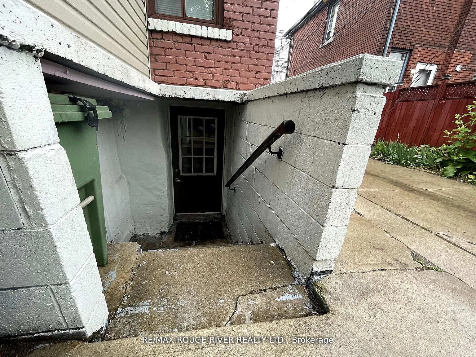 1 bed, $1,150 — Photo 2