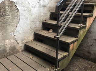 409 6th Ave #A-B, Lewiston, ID 83501