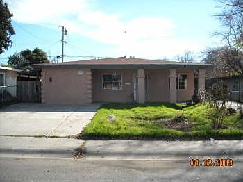 1st image of 10271 Lochner Dr