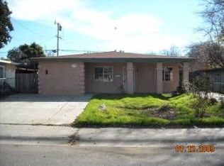 10271 Lochner Dr, San Jose, CA