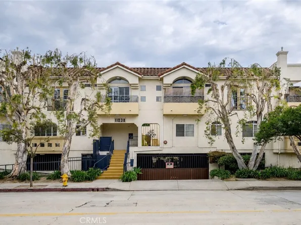 11038 Camarillo St Unit 13, North Hollywood, CA 91602