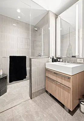 Rented by CITY SPHERE | media 53