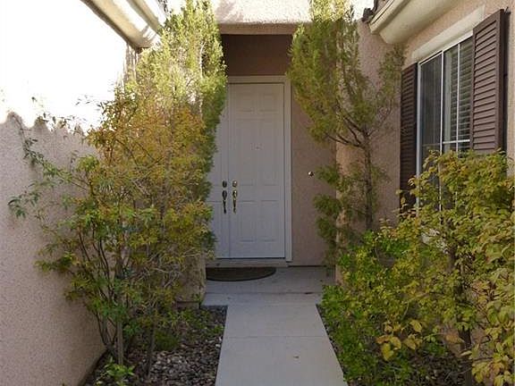 4th image of 4240 Cascada Piazza Ln