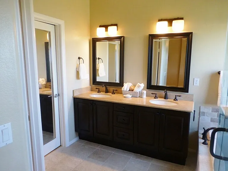 7275 Surfbird Cir — Photo 6