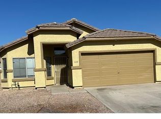 420 W Beverly Rd, Phoenix, AZ 85041