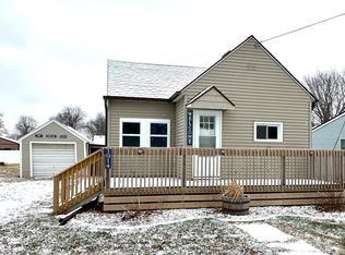 1914 3rd Ave NE, Austin, MN 55912