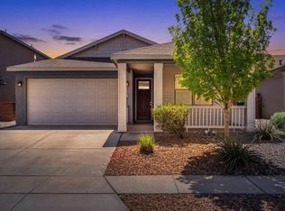 4385 Golden Eagle Loop NE, Rio Rancho, NM 87144