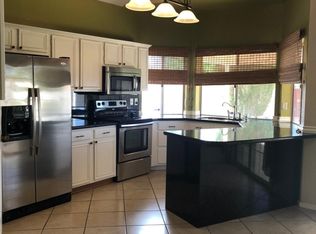 1437 E Mineral Rd, Gilbert, AZ 85234