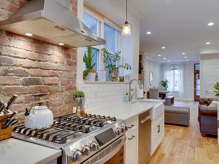 590 Gregory Ave — Photo 15