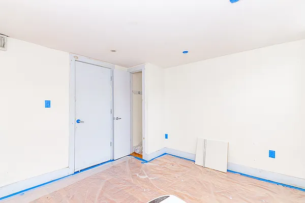 Rented by RENTBK LLC | media 6