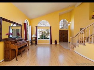 31447 Corte Montiel #1, Temecula, CA 92592