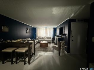 Hillside Terrace, Wallingford, CT 06492