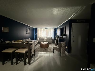 75 Sigwin Drive #75, Wallingford, CT, 06492