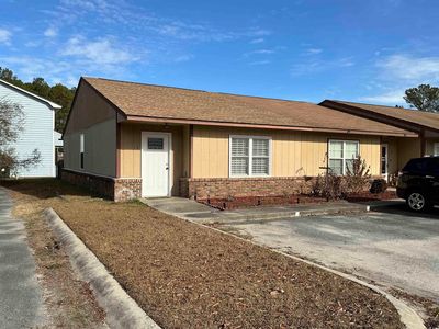 1200 Zion Dr. #B1, Myrtle Beach, SC, 29588