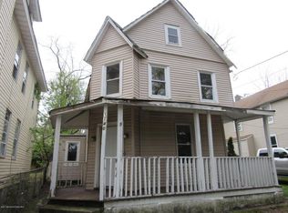 1140 Asbury Ave, Asbury Park, NJ 07712