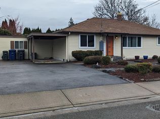 821 15th St NW, Puyallup, WA 98371