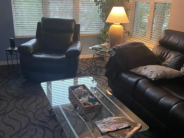 10043 Perfect Dr — Photo 13