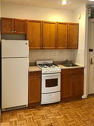 Rented by Daniel Gale Sotheby's International Realty