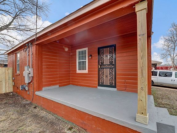 2nd image of 2673 Enterprise Ave