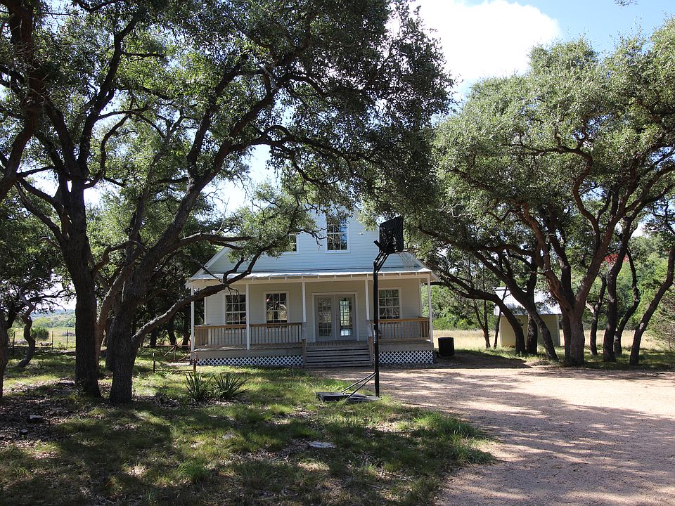 1st image of 10411 Little Creek Cir