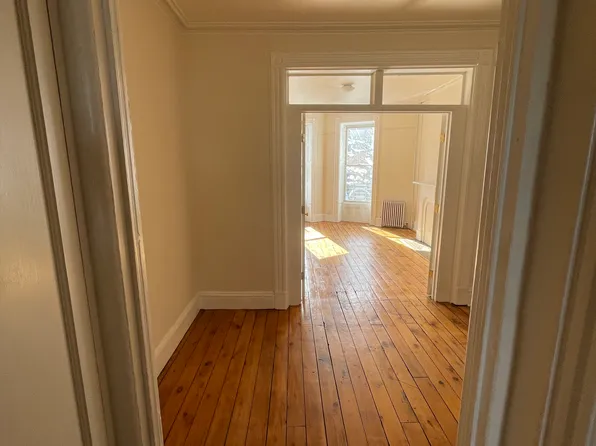 223 27th Street image 1 of 19