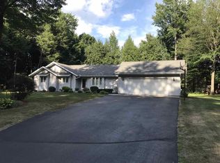 205 S 86th St, Wausau, WI 54403