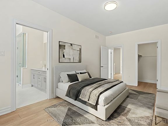 5th image of 116 Forks Rd E