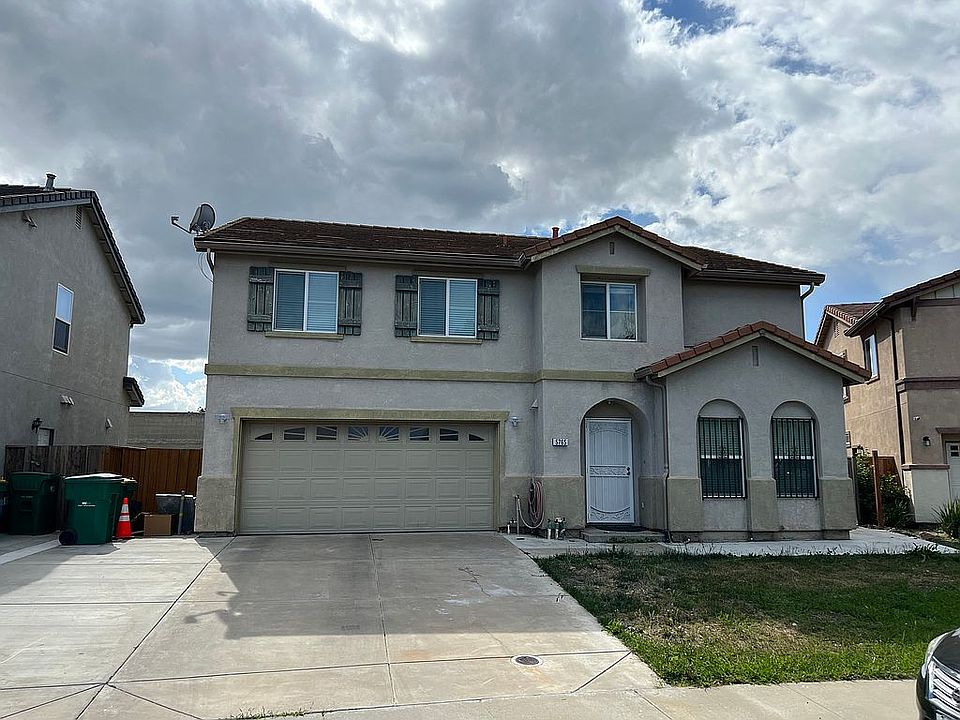 1st image of 5765 Patti Lynn Way