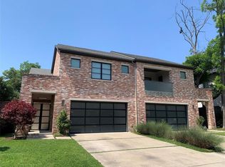 6431 Del Norte Ln, Dallas, TX 75225