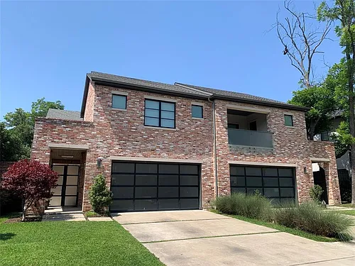 6431 Del Norte Ln Photo 1