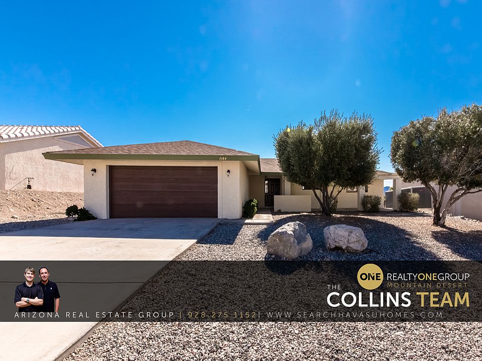 1st image of 2184 Pima Dr N