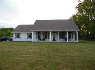 11912 Enzian Rd, Plainwell, MI 49080