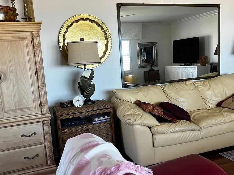 1150 Tarpon Center Dr #201 — Photo 9