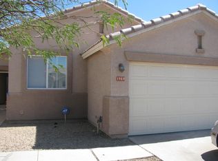 1959 N 104th Dr, Avondale, AZ 85392