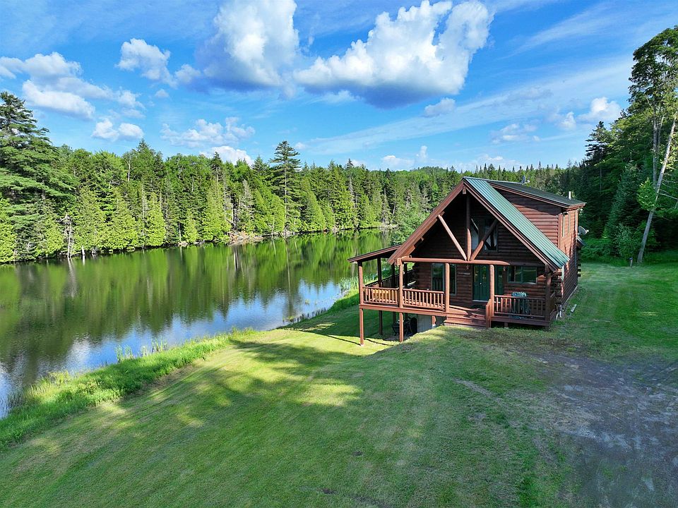 231 Hancock Road, Island Pond, VT 05846 MLS 4959433 Zillow