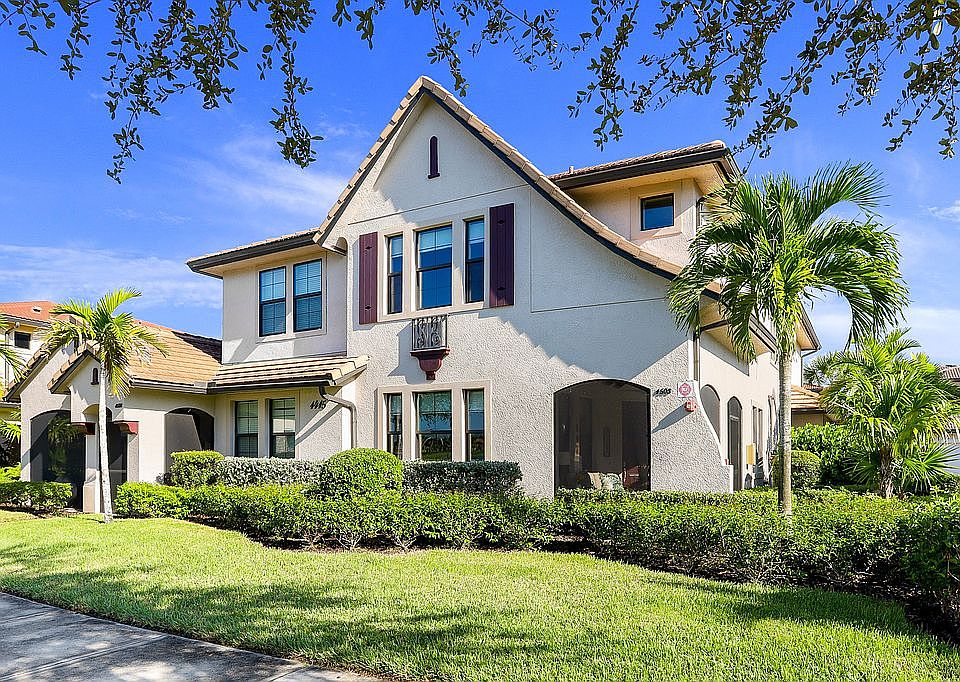 1st image of 1415 Santiago Cir #1503