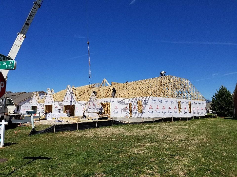 1st image of 7536 Long Shot Ln #5