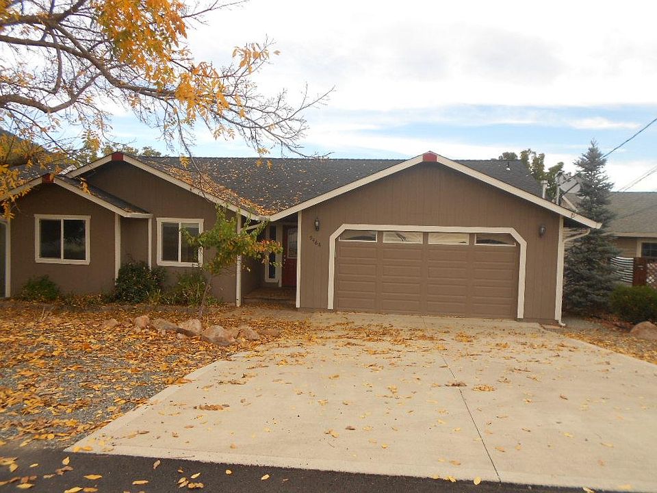 1st image of 9468 Buffalo Ct