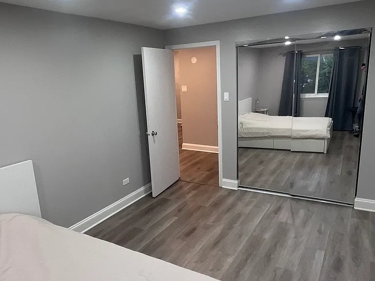 8814 Briar Ct #3C — Photo 6