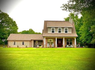 113 Chestnut Dr, Clinton, MS 39056