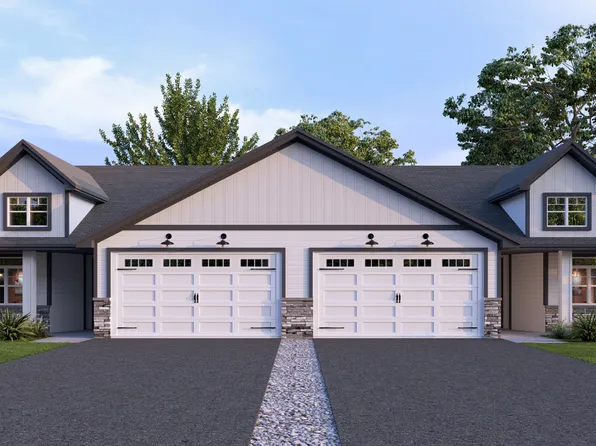 26290 1st St W, Zimmerman, MN 55398