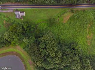 1575 Brackenville Rd, Hockessin, DE 19707