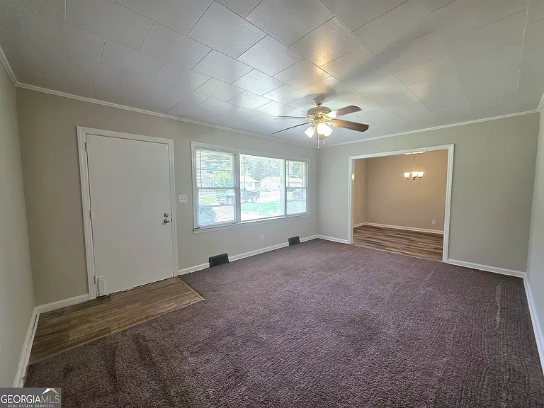 2639 Tredway Dr — Photo 4