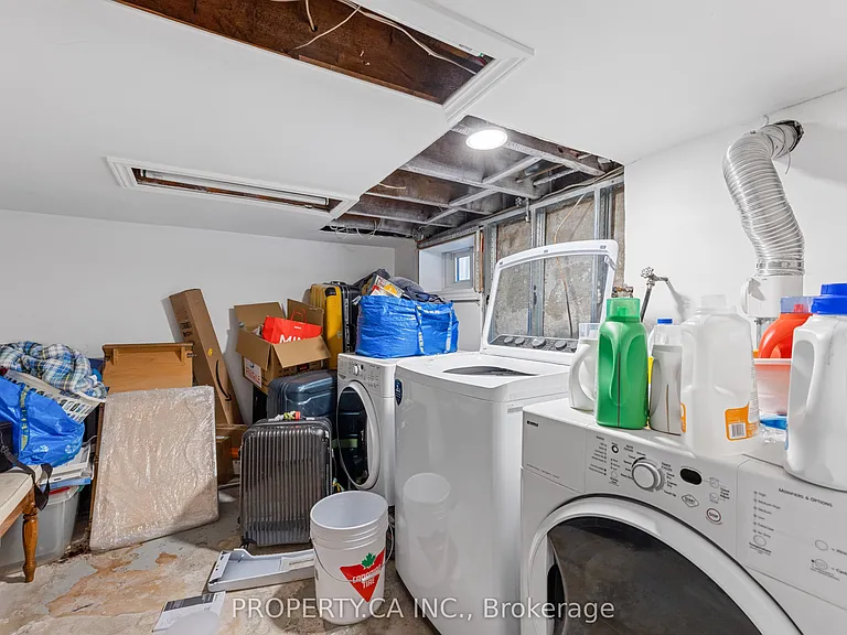 126 Stephenson Ave — Photo 20