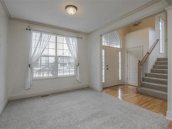 5th image of 10913 Northridge Dr