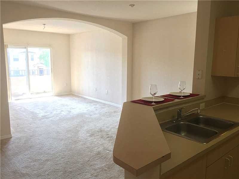 2nd image of 2603 Belmont Ln #1